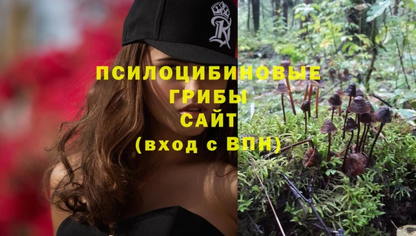 марки lsd Лагань