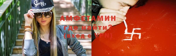 сатива Лабытнанги