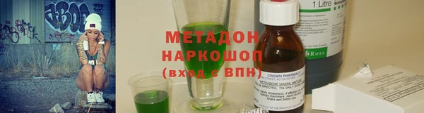 сатива Лабытнанги
