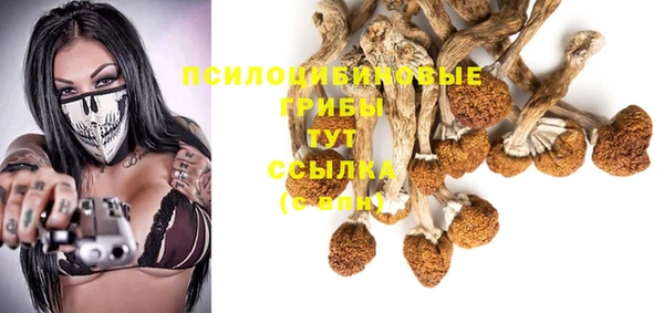 амфетамин Ладушкин