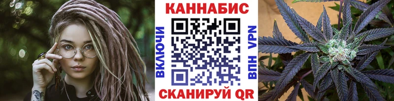 Бошки Шишки SATIVA & INDICA  ссылка на мегу зеркало  Новая Усмань  закладки 